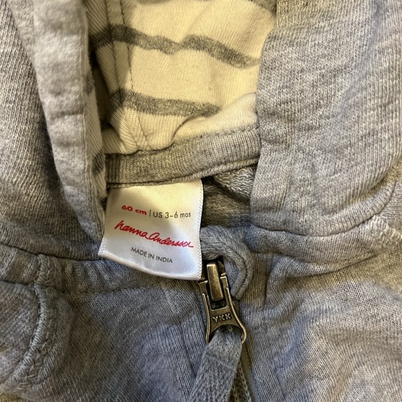 Bright Baby Basics Set 3-6mo - Picture 5 of 5